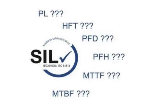 FAQ and Common Myths of SIL